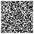 QR code with Purim Mega Store contacts
