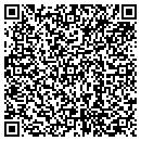 QR code with Guzman Export/Import contacts