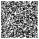 QR code with Rachel's Custom Wigs contacts