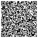 QR code with Raphael Toledano Inc contacts