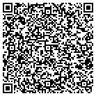 QR code with Kathy Campbell & Son contacts