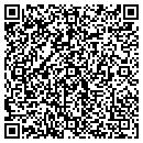 QR code with Rene' Of Paris Wig Gallery contacts