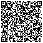 QR code with Reynolds Charles Of Massachusetts contacts