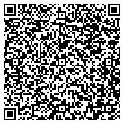 QR code with Logger Head Properties contacts