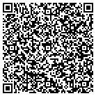 QR code with Riviera Hair Restoration contacts