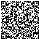 QR code with Robert Hair contacts