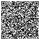 QR code with Roberts Fresh Hair contacts