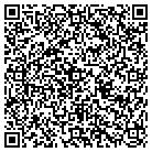 QR code with Rosiee Honey Beauty & Wig Sln contacts