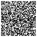QR code with Ruby's Wig Center contacts