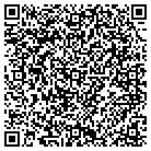QR code with Ruby's Wig Salon contacts