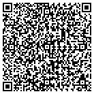 QR code with Ruth L Weintraub CO contacts