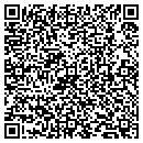QR code with Salon Dore contacts