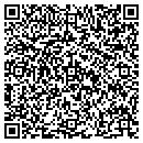 QR code with Scissors Salon contacts