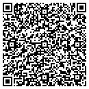 QR code with Selections contacts