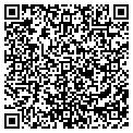 QR code with Seoul Wigs Inc contacts