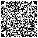 QR code with Shaina Wigs Ltd contacts