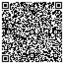 QR code with Shampoo II contacts