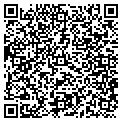 QR code with Sharon's Wig Gallery contacts