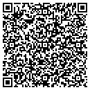 QR code with Sharon's Wig Shop contacts