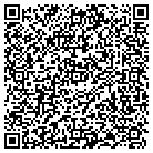 QR code with Shear Elegance of New Jersey contacts