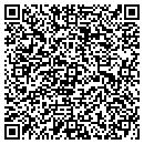 QR code with Shons Wig & Hats contacts