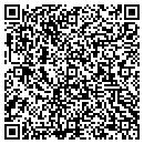 QR code with Shortcuts contacts