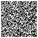 QR code with Simply You Wigs contacts