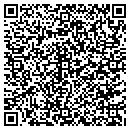 QR code with Skiba Costume Design contacts