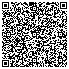 QR code with Sobe Hair Extensions DE Paris contacts