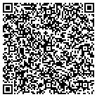 QR code with Soho Great Lakes Crossing contacts