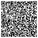 QR code with Song Gi O Hair Salon contacts