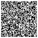 QR code with Sophie's contacts