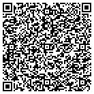 QR code with Amazing Animals Affection Trng contacts