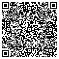 QR code with Studio 35 contacts