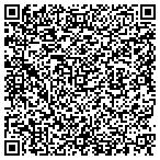 QR code with Style Illusions LLC contacts