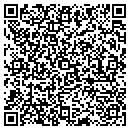 QR code with Styles Sophisicated And Wigs contacts