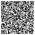 QR code with Sunny Wigs contacts