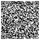QR code with Sun's Wigs & Alterations contacts