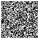 QR code with Zre Race Manager contacts
