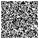QR code with Susie Collections contacts