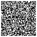 QR code with Suzanne's Images contacts