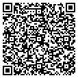 QR code with The Link contacts