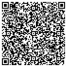 QR code with Theresa Wigs And Eyelashes Inc contacts
