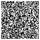 QR code with The Wig Gallery contacts