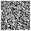 QR code with The Wig Repair Shop contacts