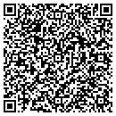 QR code with Tiara Trading contacts