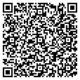 QR code with Tima Wig contacts