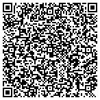 QR code with Today's Modern Option contacts