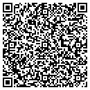 QR code with Tonkin's Wigs contacts