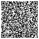 QR code with Tony's Wig Shop contacts